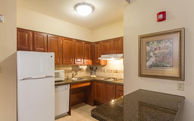 Staybridge Suites West Seneca by IHG