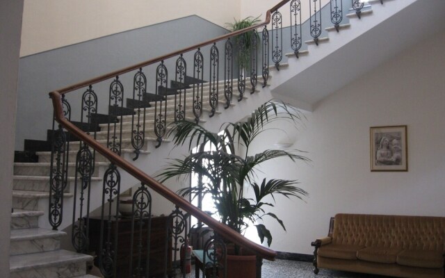 Istituto S. Lodovico