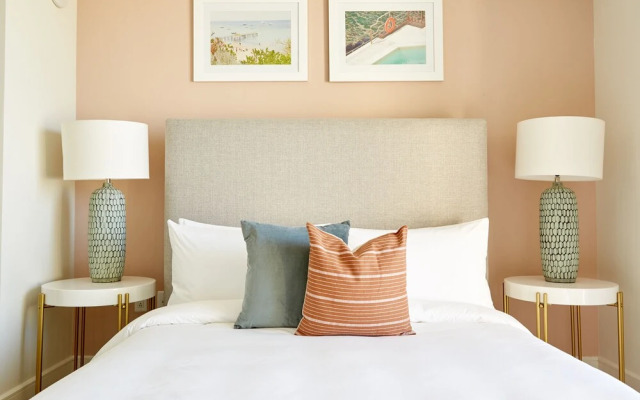 Sonder - Gables Ponce - Delightful 2BR