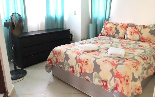 TrueCost Resort Villas Paradise