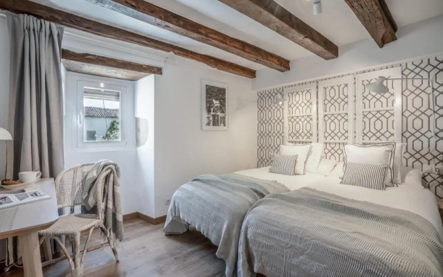 AT rural Erro Center