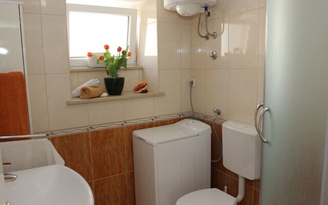 Holiday Home Granny Mary