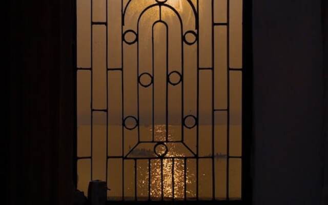 Dwivedi Hotels Hotel Elena