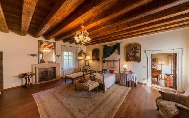 Villa Relais Manerba