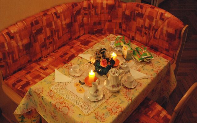 Affittacamere Girasole