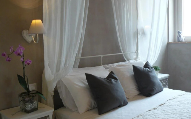B&B Dolcedimora