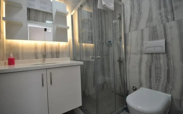 ACG Apartments