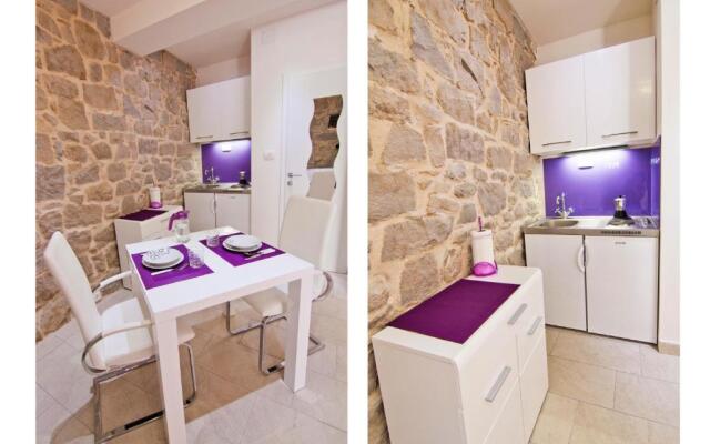 Studio Amabile Split