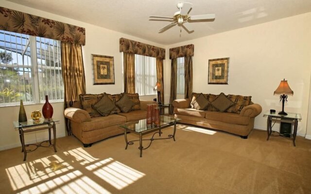 103bll Fantastic 4 bed With Games Room