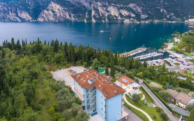 Residence Marina