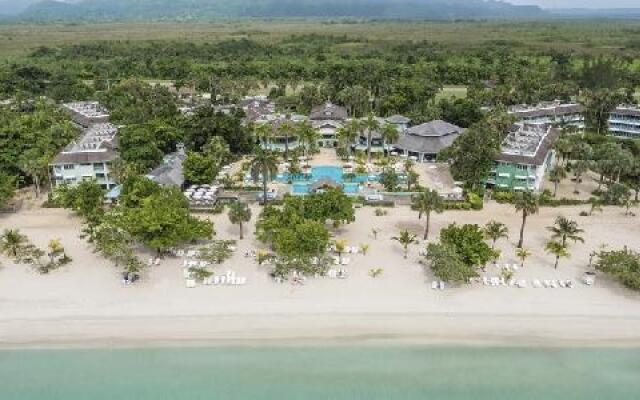Couples Negril