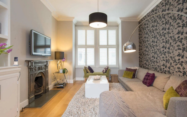 Veeve - Putney Apartments