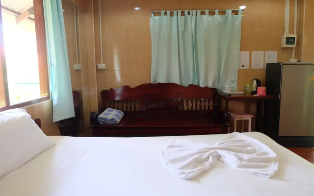 Ai Kham Nonghan View