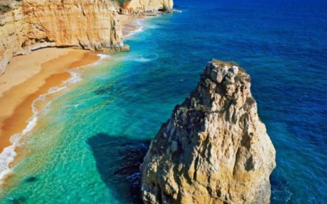 104201 - Villa in Sintra