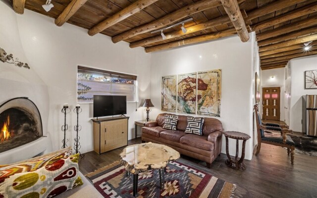 1bd Zatara Sanctuary