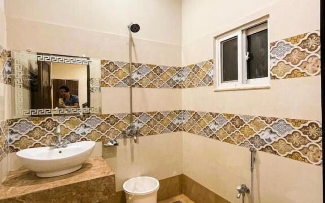 Horizon Hotel Lahore