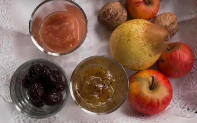 Art & Nature Apartments in der Nähe FFM-Messe