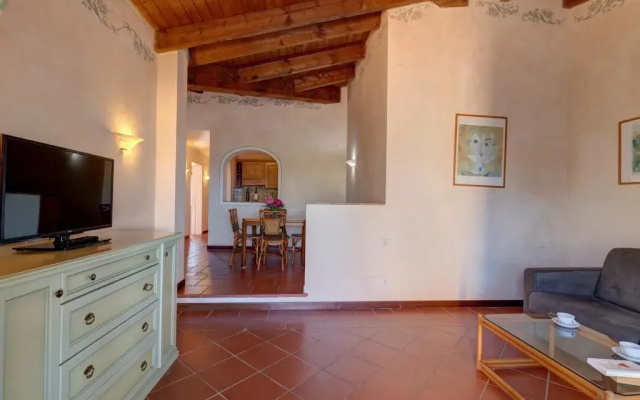 Residence Sea Villas