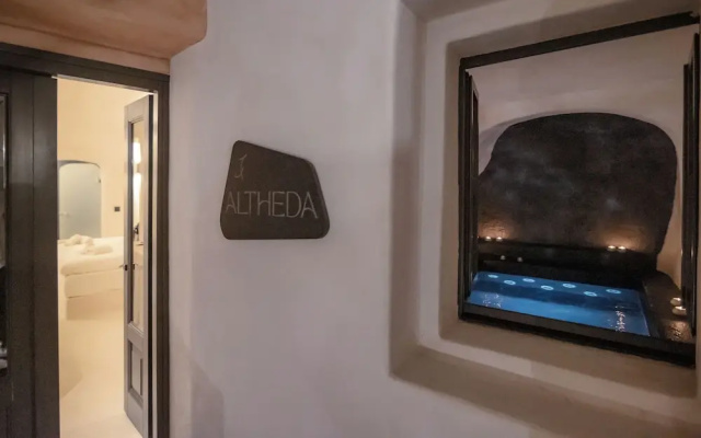 One of One Suites