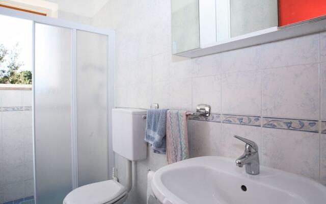 Appartamenti Alessia