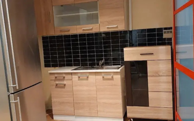 Deluxe apartment 12BD 6BATH