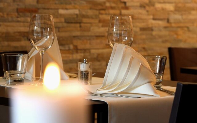 Hotel Ochsen