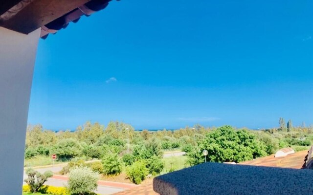 Residence Solaria - 4 -