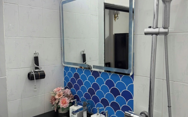 Sunflower Hotel by Huong Duong Hotel - Thanh Hoa