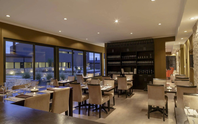 Auberge du Vin, a Tribute Portfolio Hotel, Tupungato