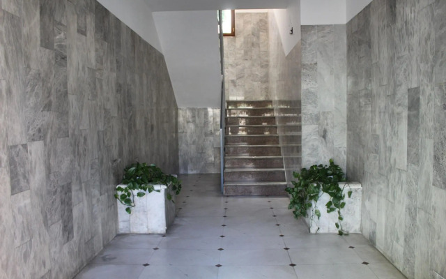 Sorrento Comfort Rooms