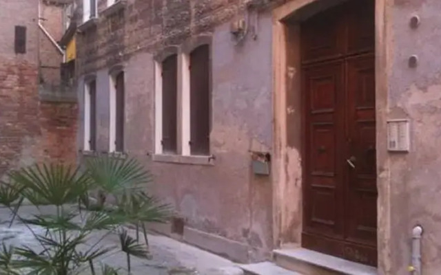 Ca Migio