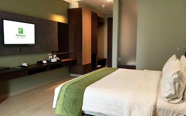 Holiday Inn Cikarang Jababeka by IHG