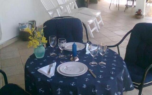 Apartments Vlatko - 100 m from sea