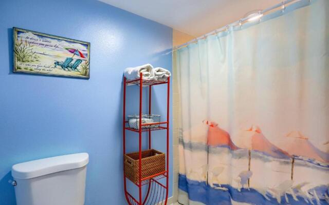 102 Waterview