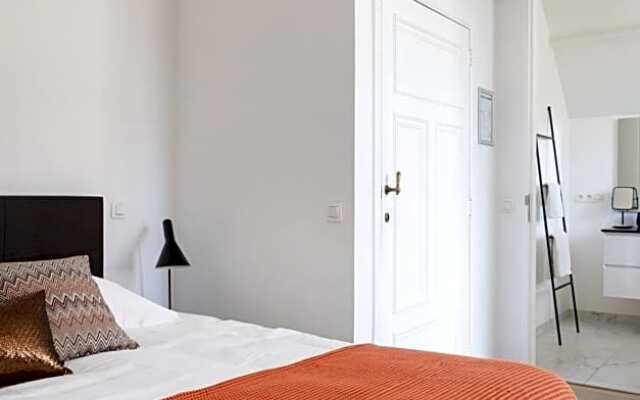 B&B Michel