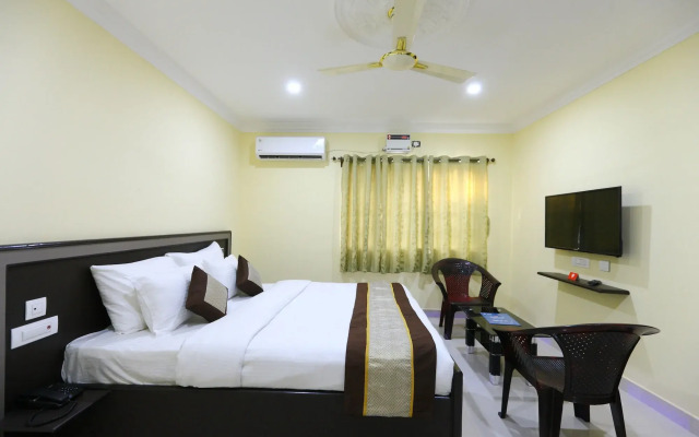 Saibala Inn