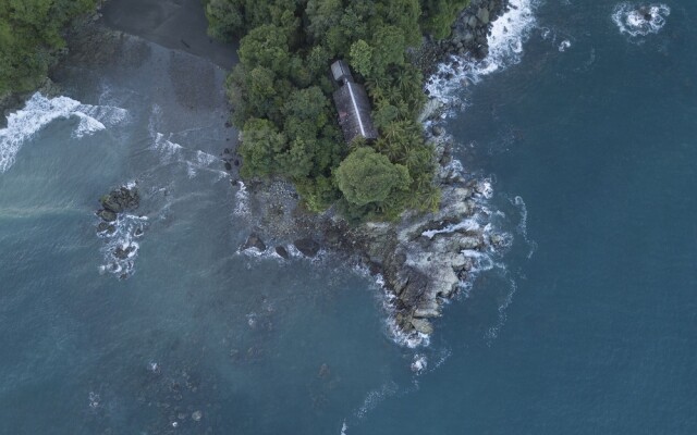 Punta Brava