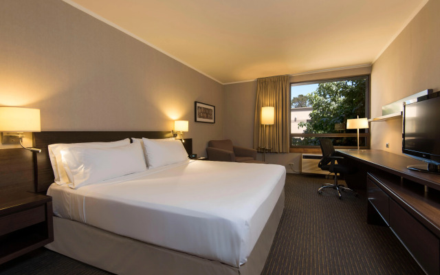 Holiday Inn Express Temuco by IHG