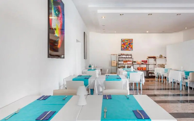 Cala Blanca by Diamond Resorts