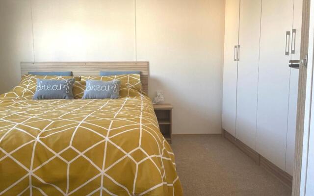 The Hudson @ Silversands