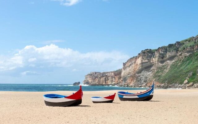 Hapimag Resort Albufeira