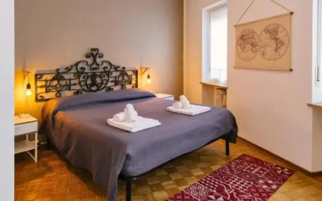Residenza Le Mura