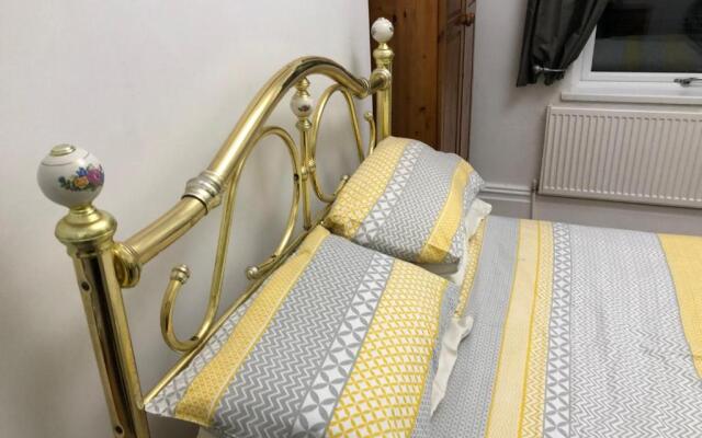 Tees Valley B&B apartment 3