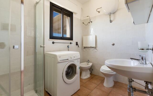 3758 Villetta Elenia By Barbarhouse