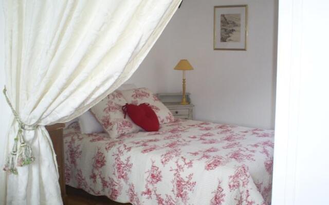 Le Clos Notre Dame