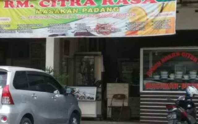 Gardujati 85 Studio
