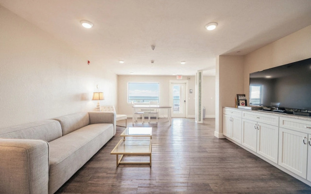 Kasa Gold Coast Inn Traverse City