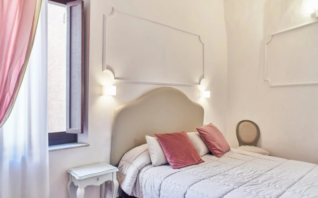 B&B Palazzo del Magnifico