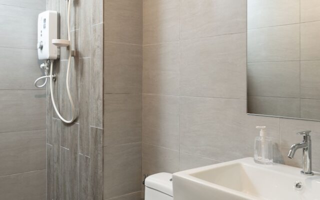 Arte Plus KLCC By DreamScape