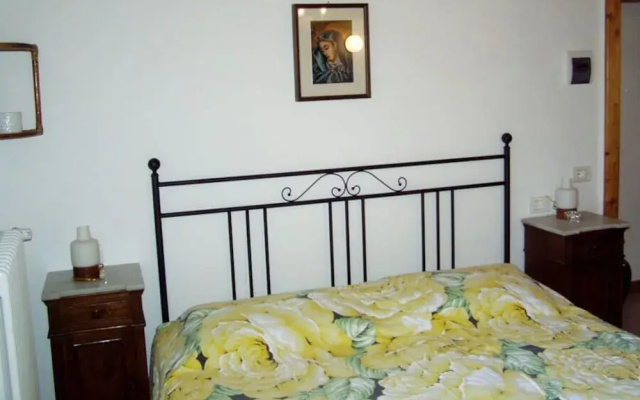 B&B Il Ghiro